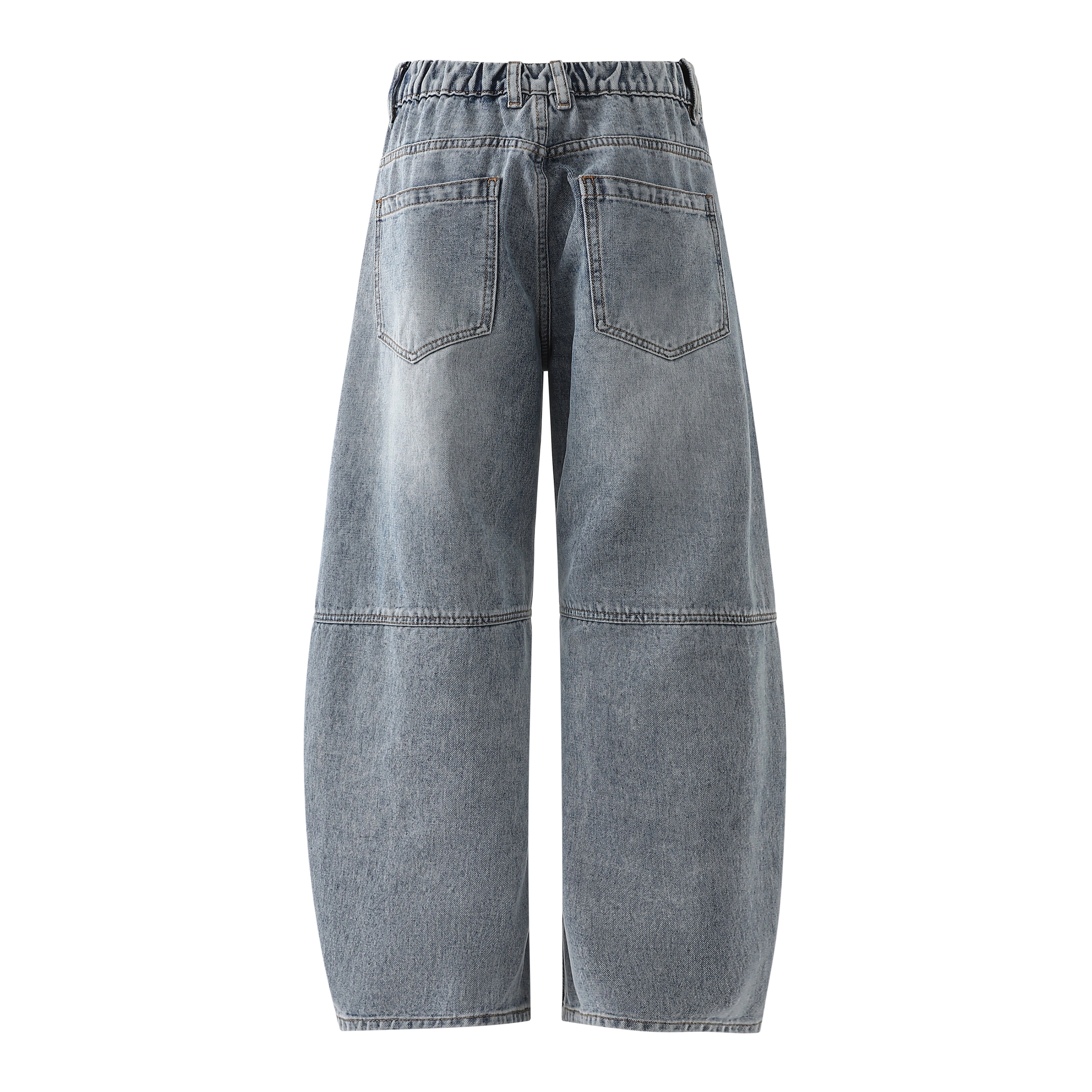 VPDP vibevintage