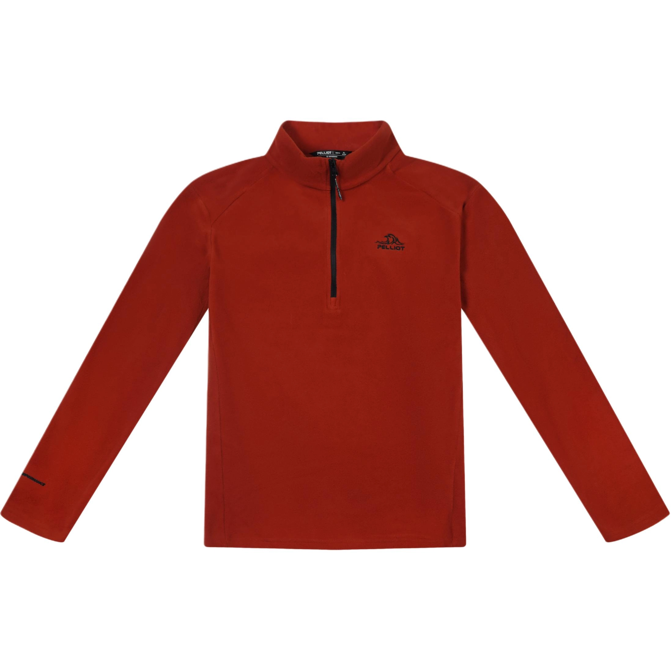 PELLIOT P Polartec