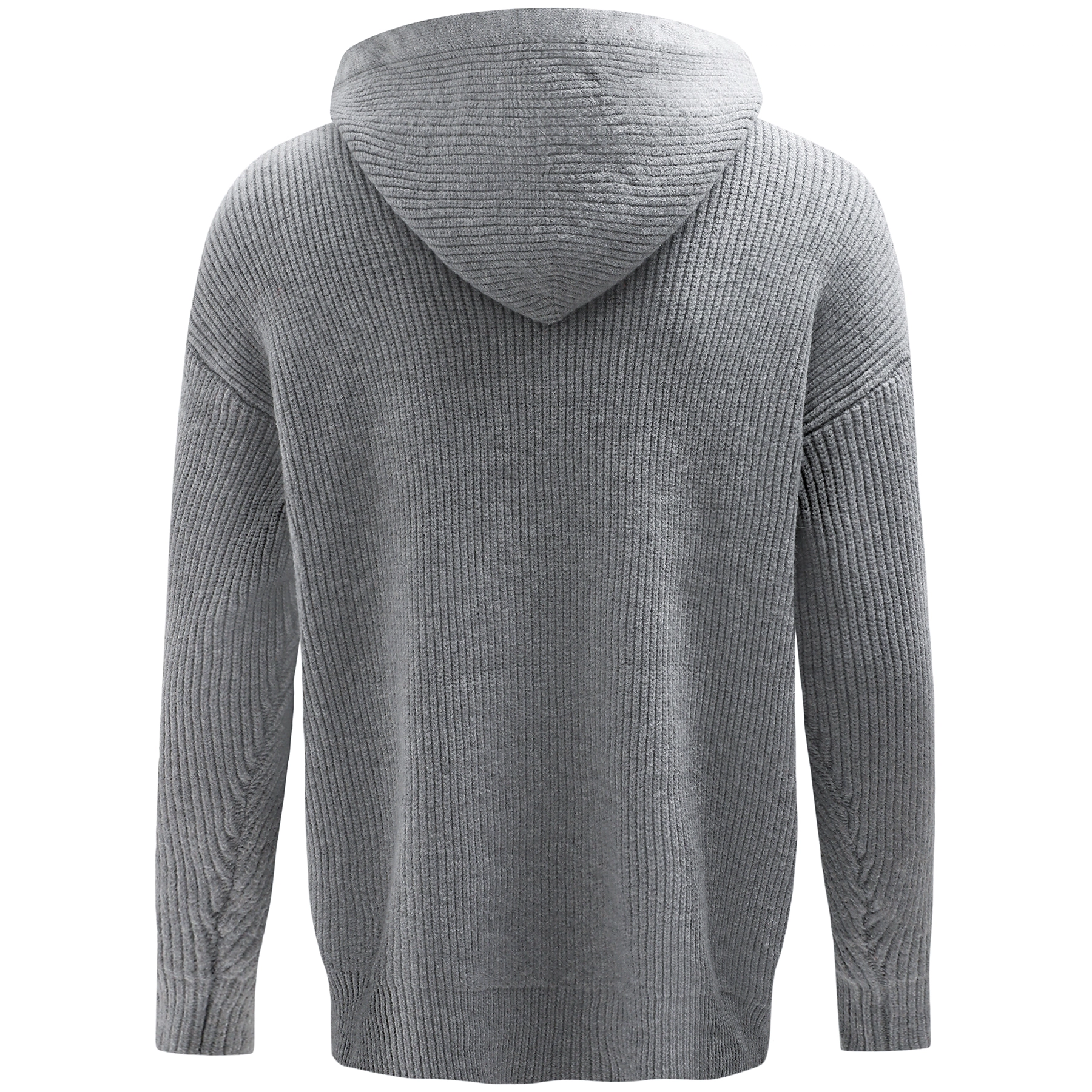 MOOTONAL cleanfit