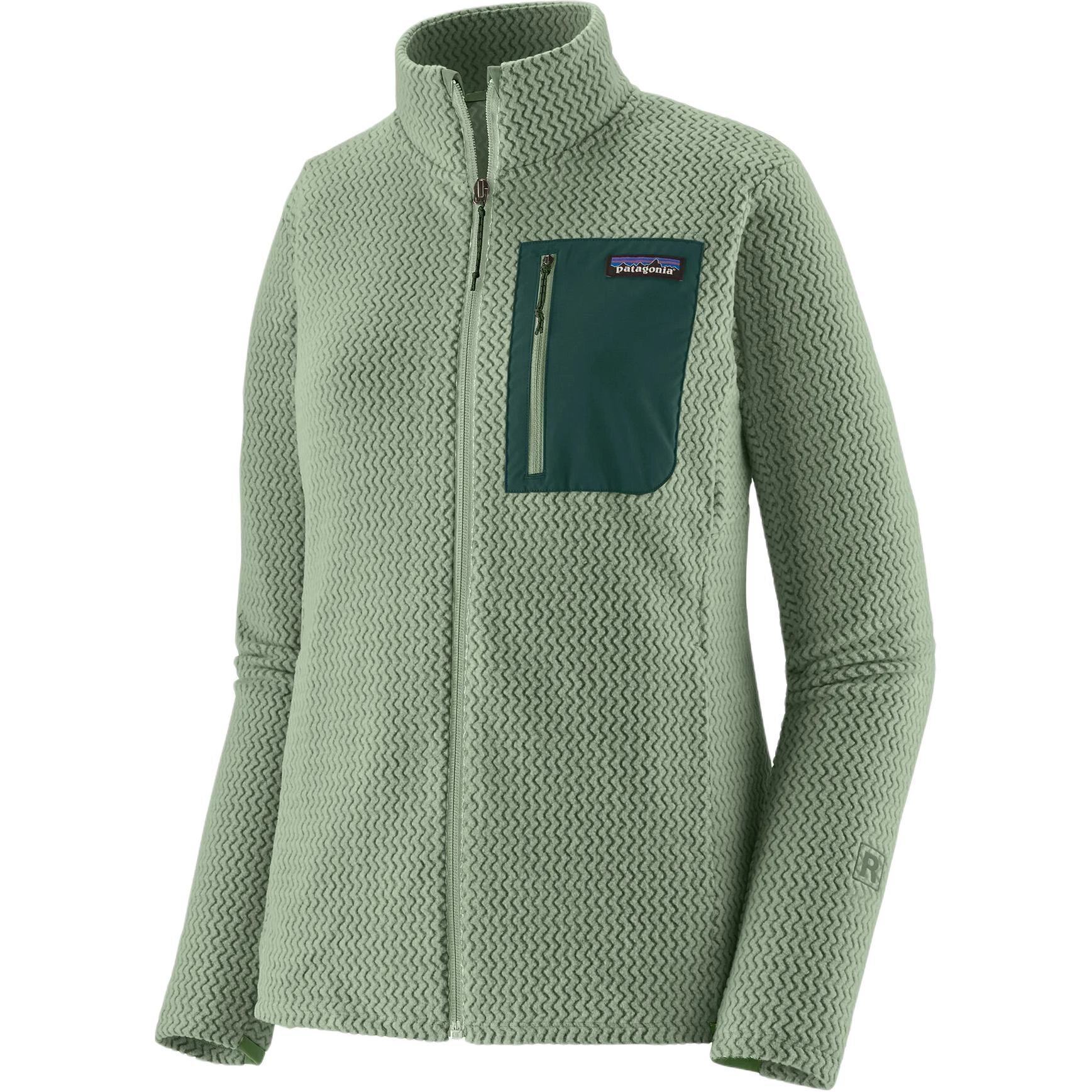 patagonia R1 Air