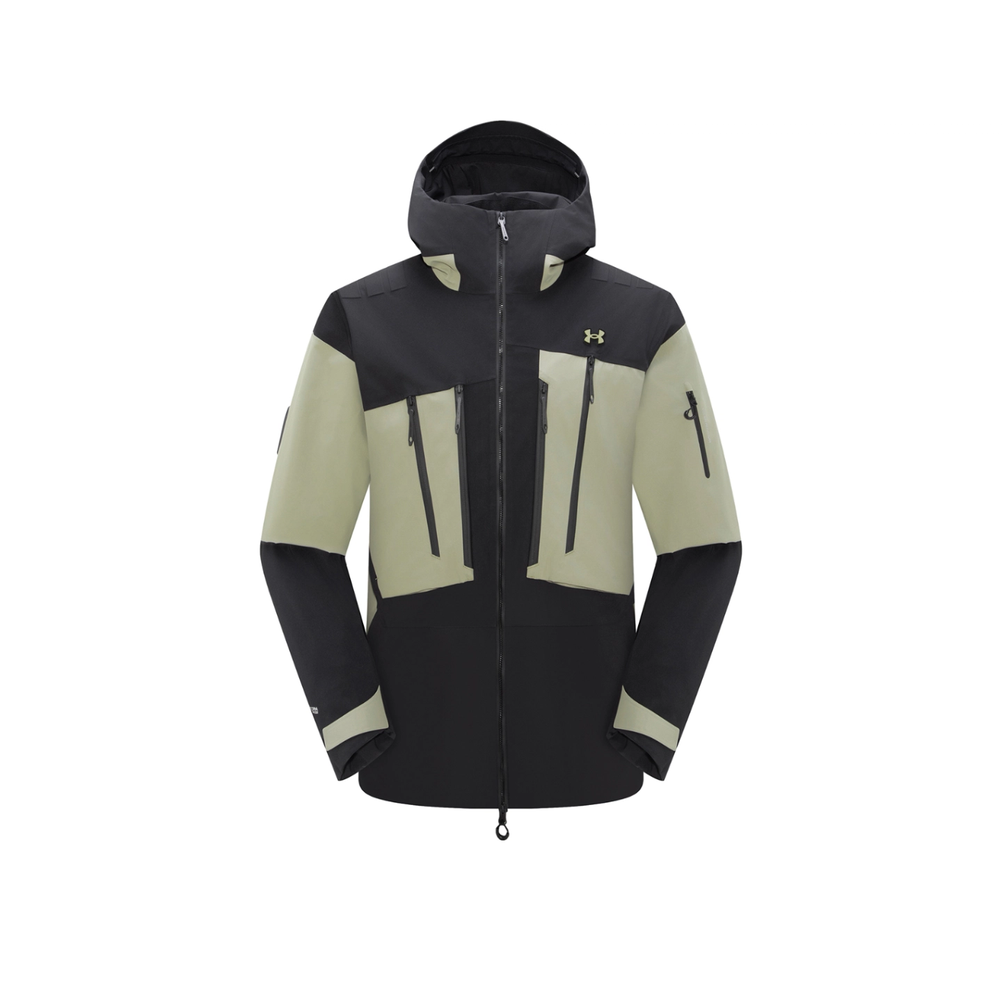 Under Armour 3L