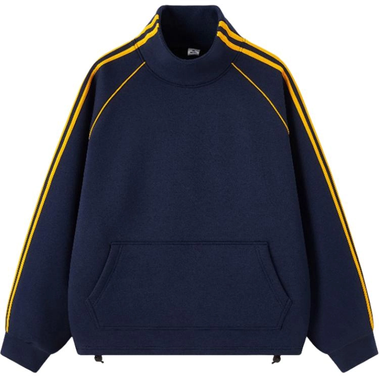 RKVC cleanfit
