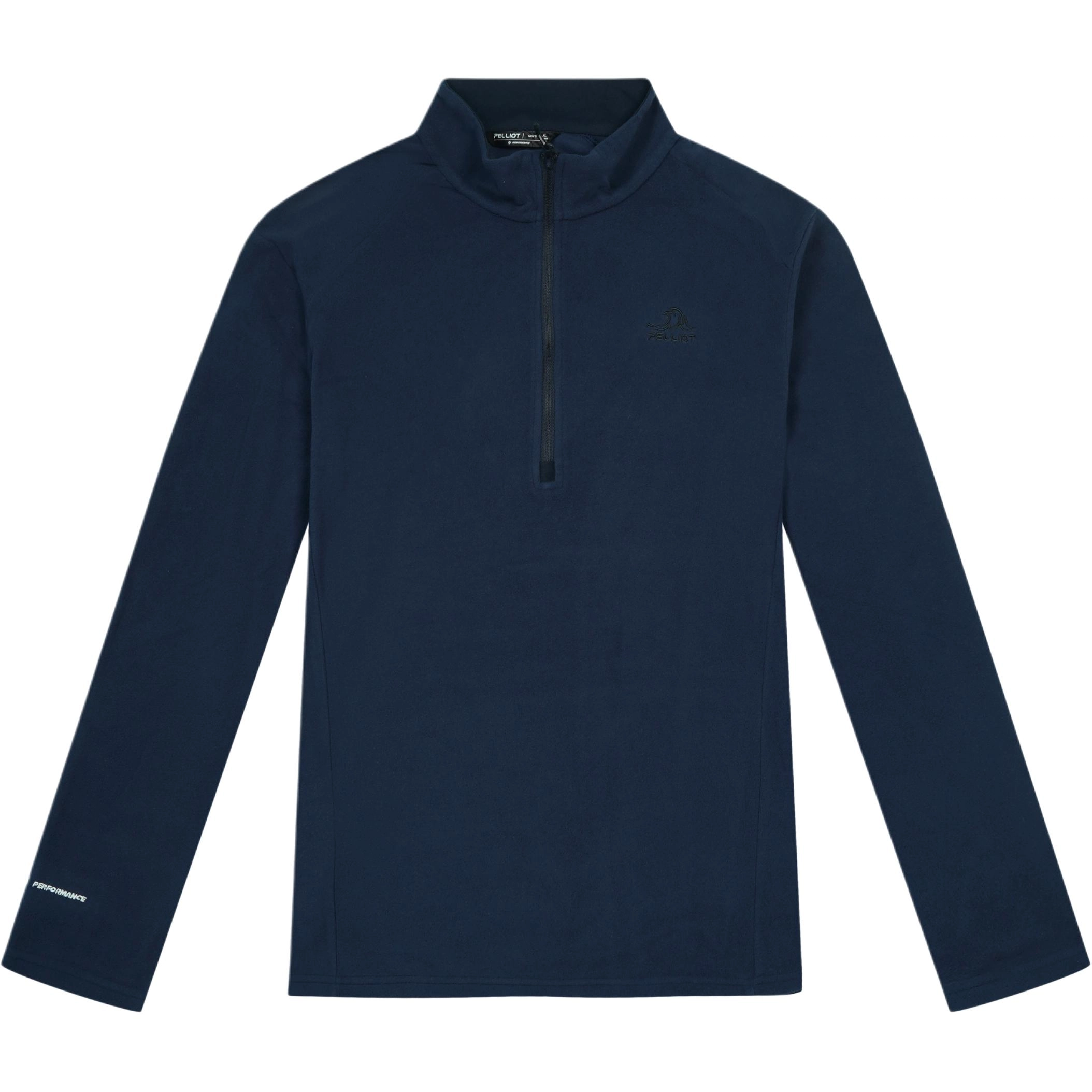PELLIOT P Polartec