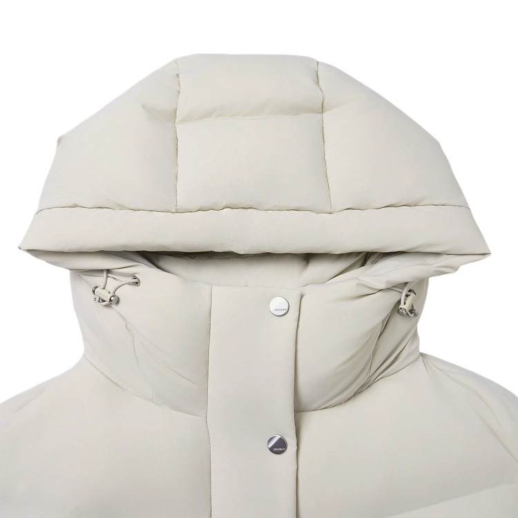 DESCENTE WomenS Ski Style