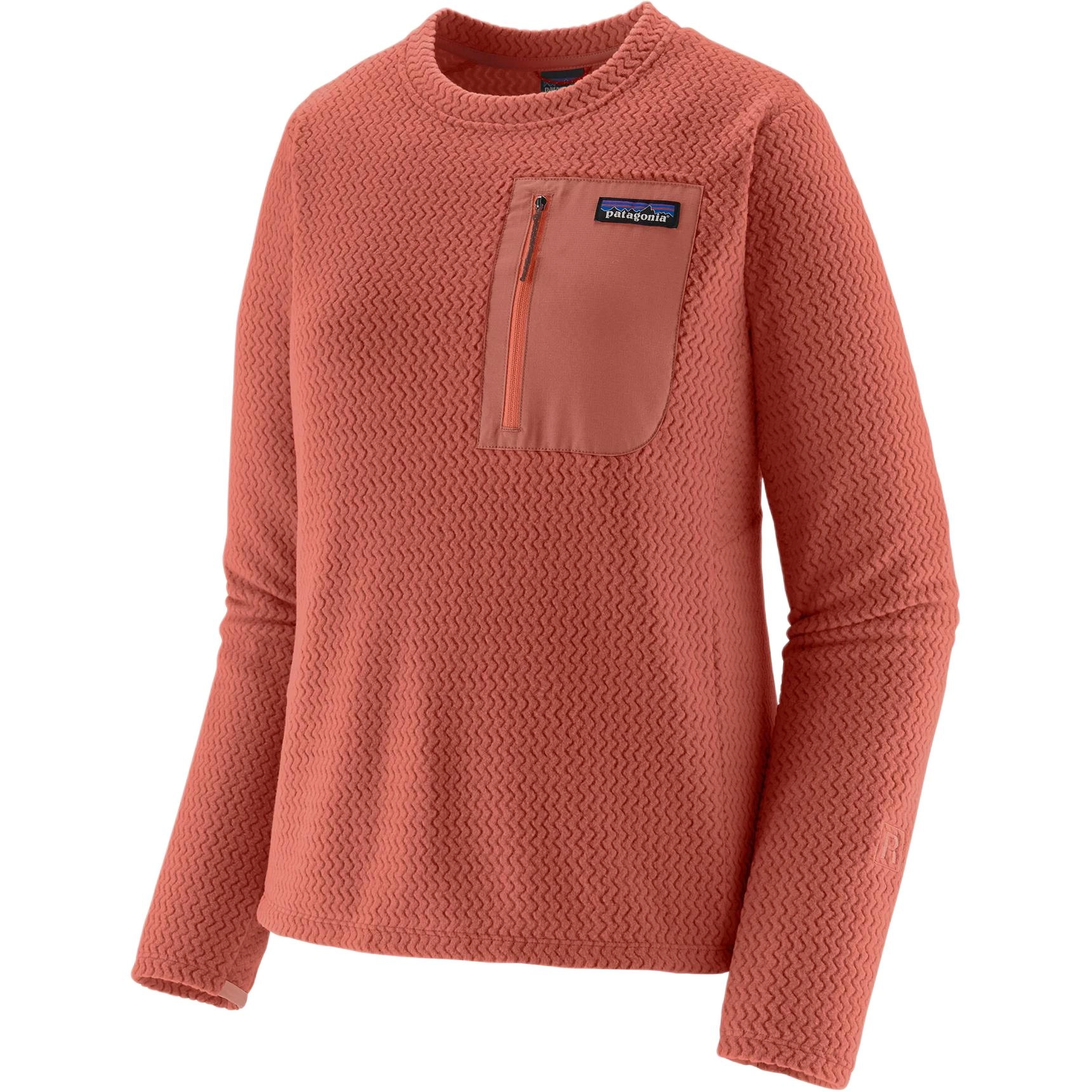 patagonia R1 Air