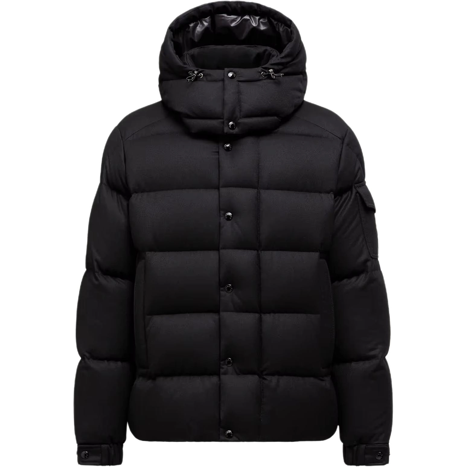 Moncler Maya 70 FW25