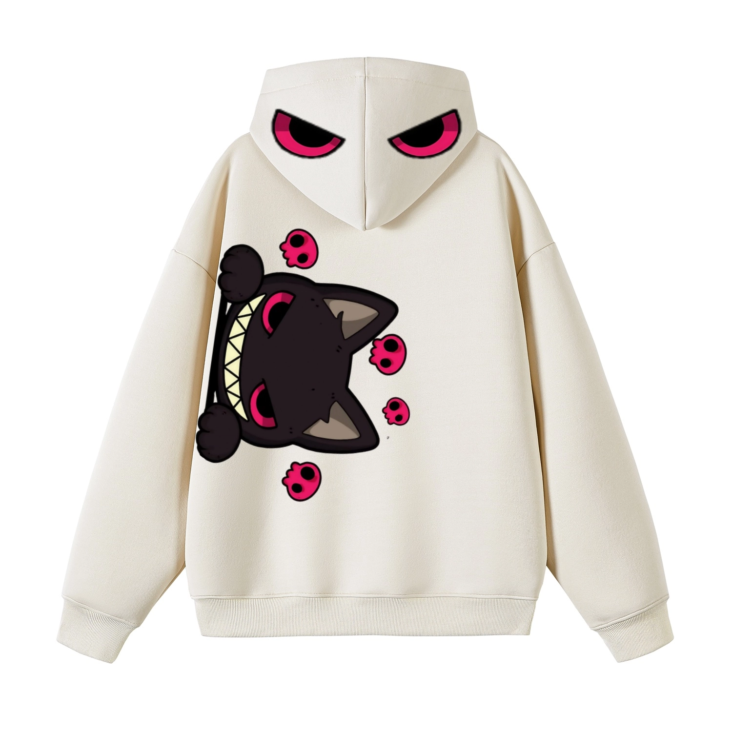 IXXAT oversize