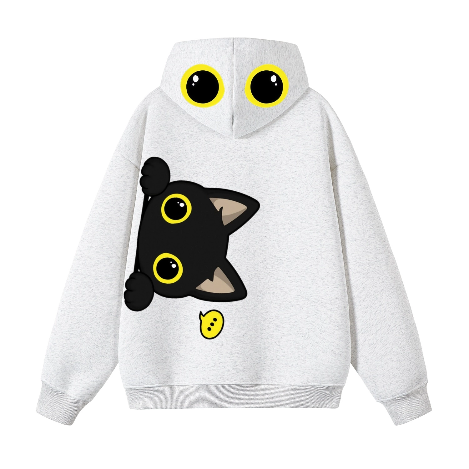IXXAT oversize