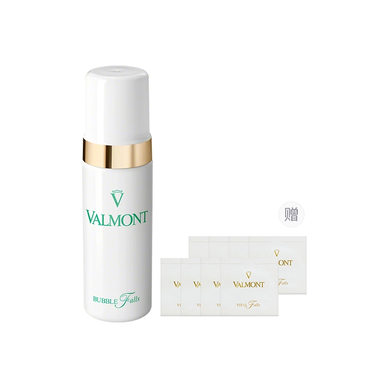 Valmont 150ml
