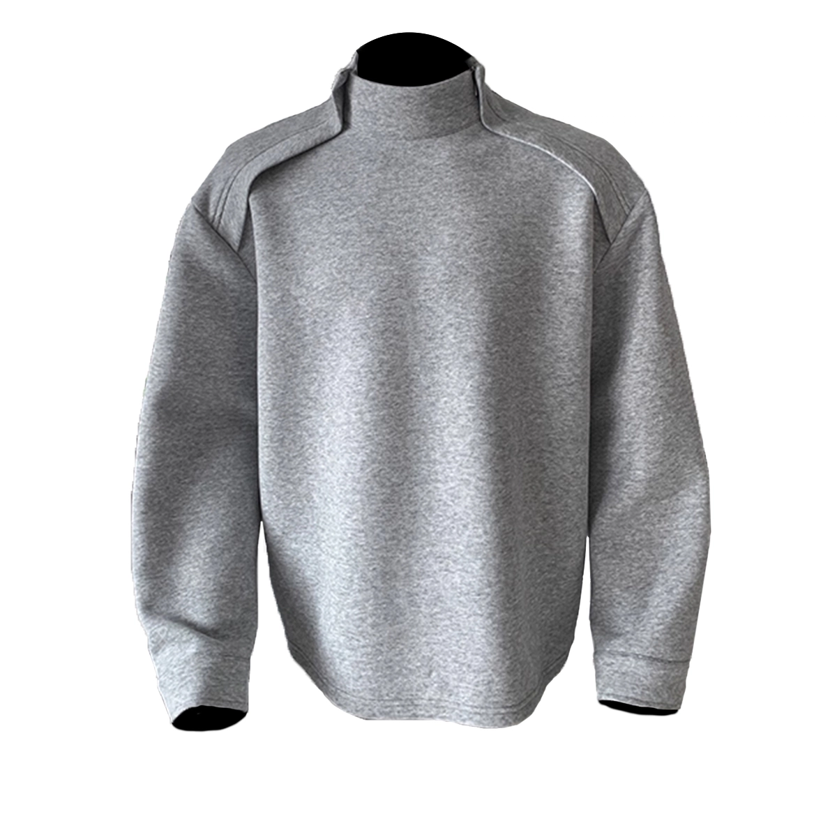 TR vibecleanfit