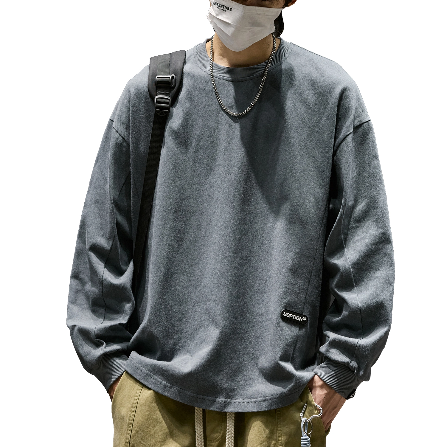SZON t