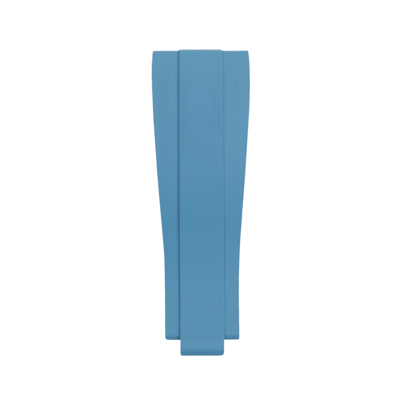 VAGENARI 150mm