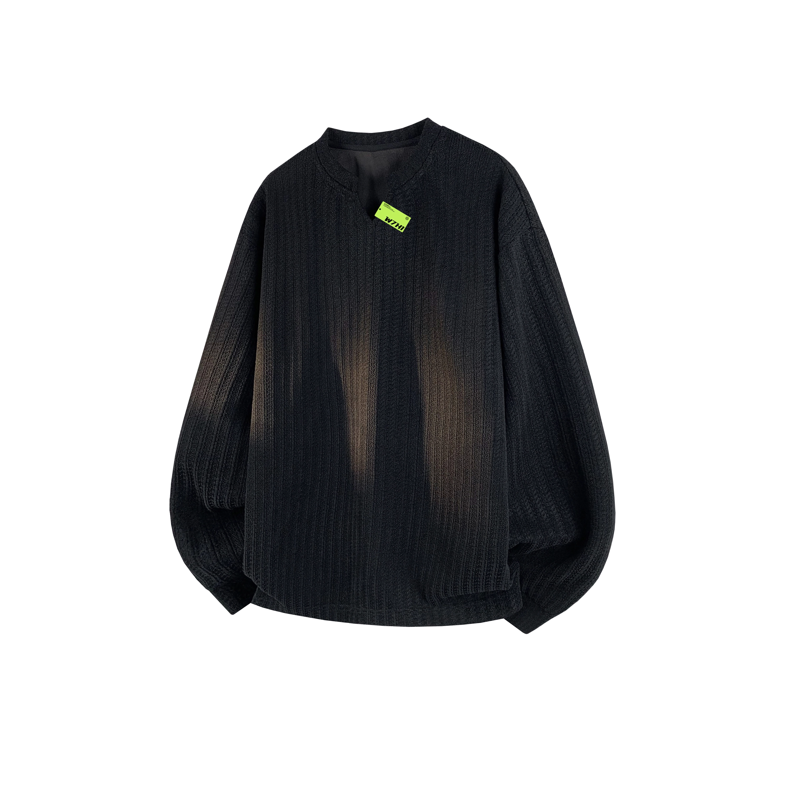 W7H1 vcleanfit