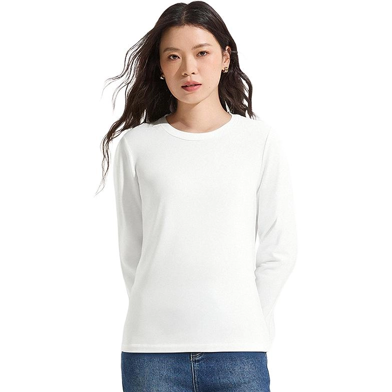 Hotwind T
