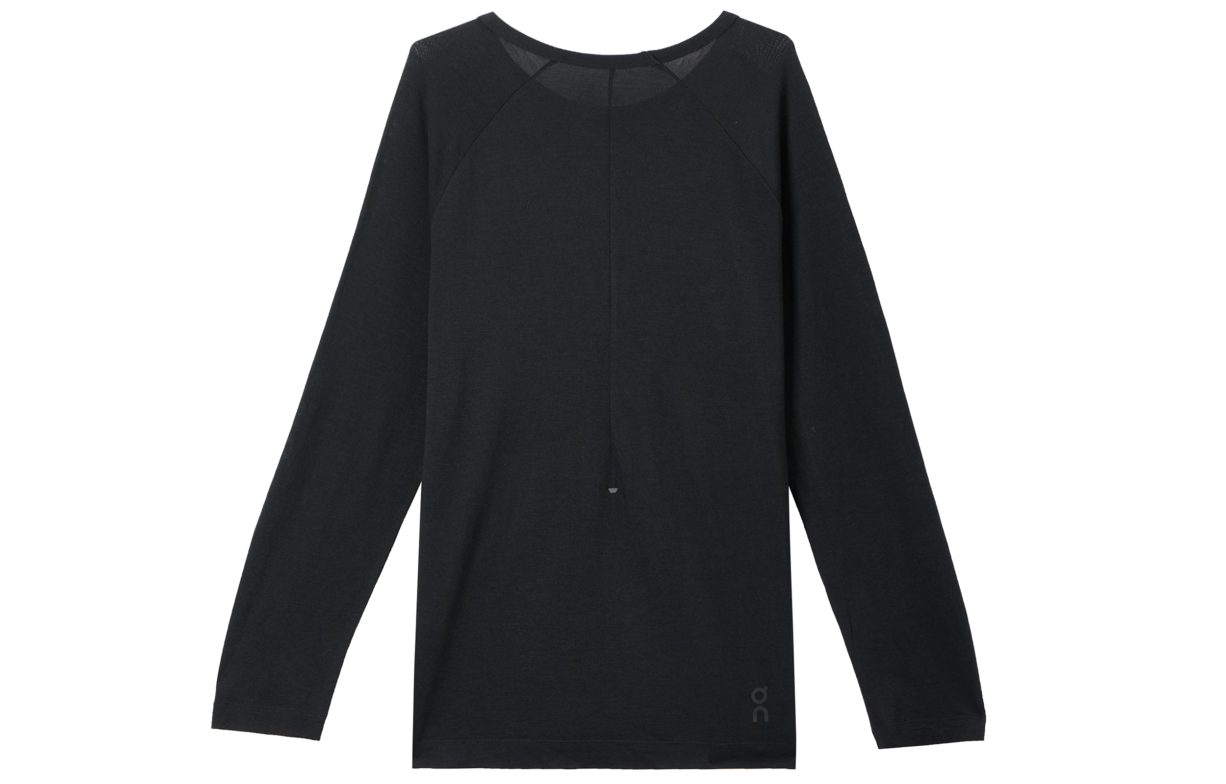 On Merino On Long-T T