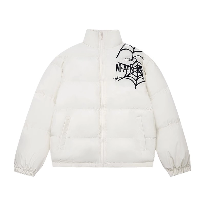 BLOOM VINTAGE cleanfit