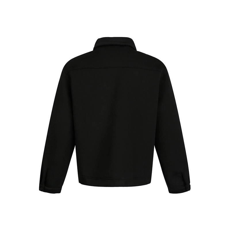ZMHT LOGOCleanfit