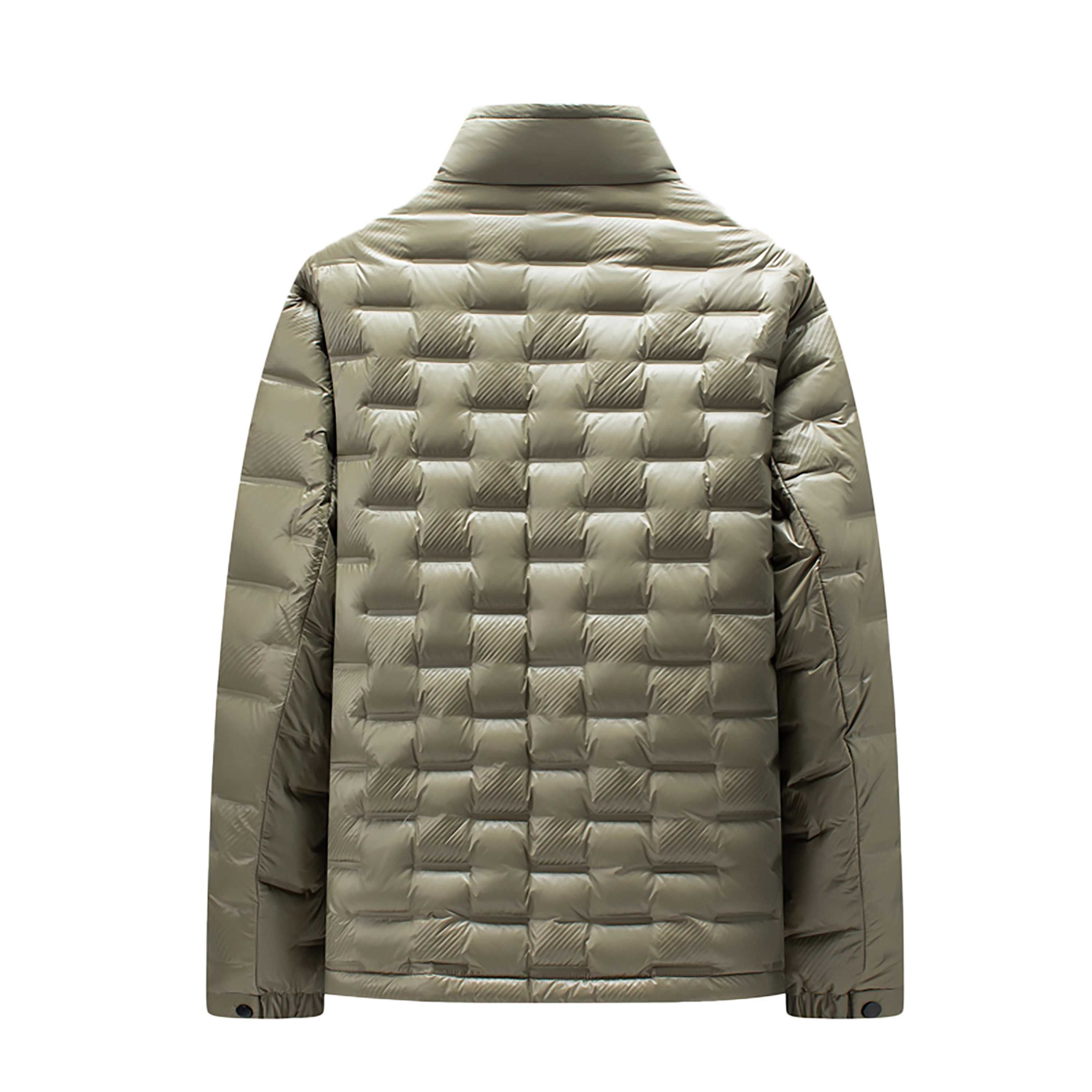 PIERRE CARDIN