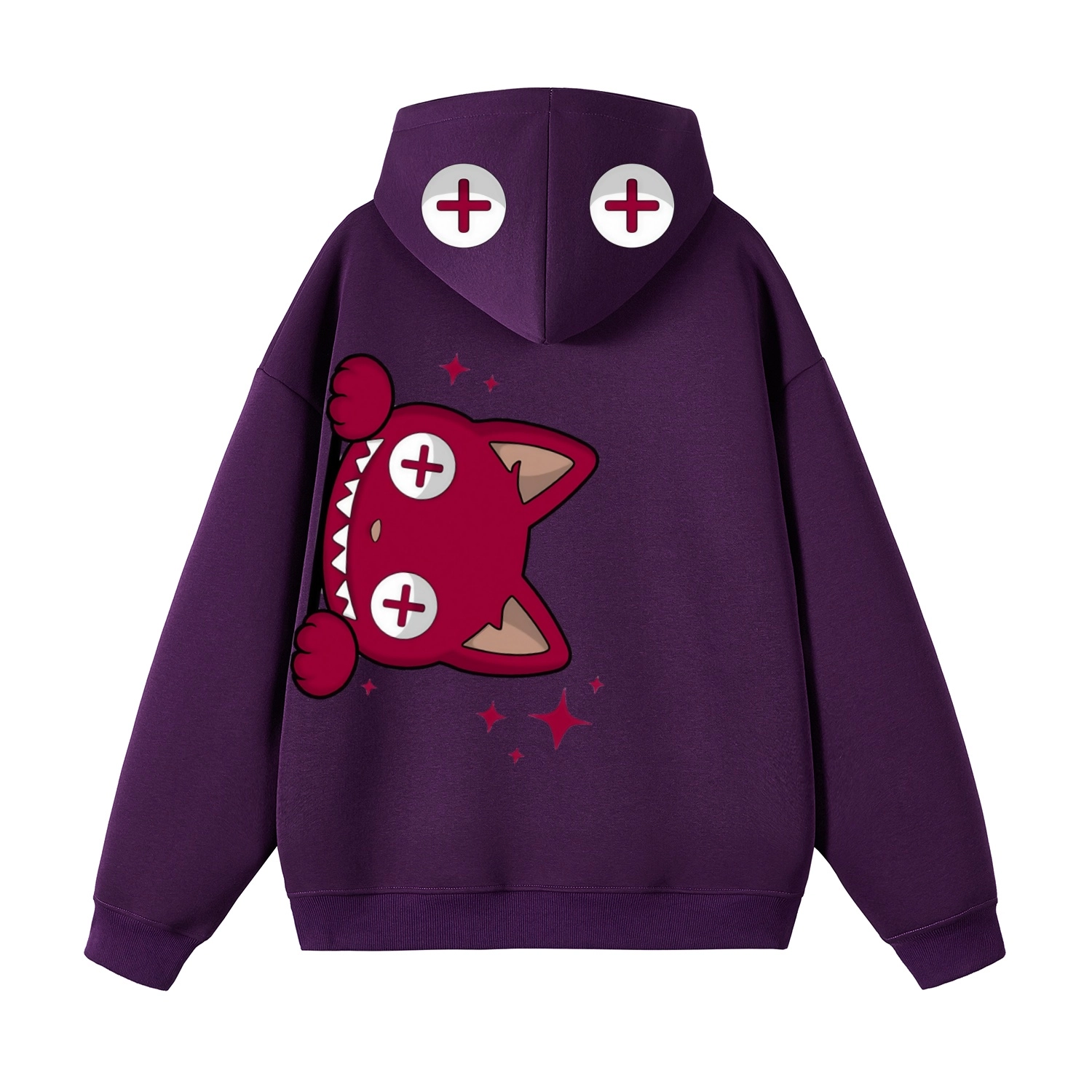 IXXAT oversize