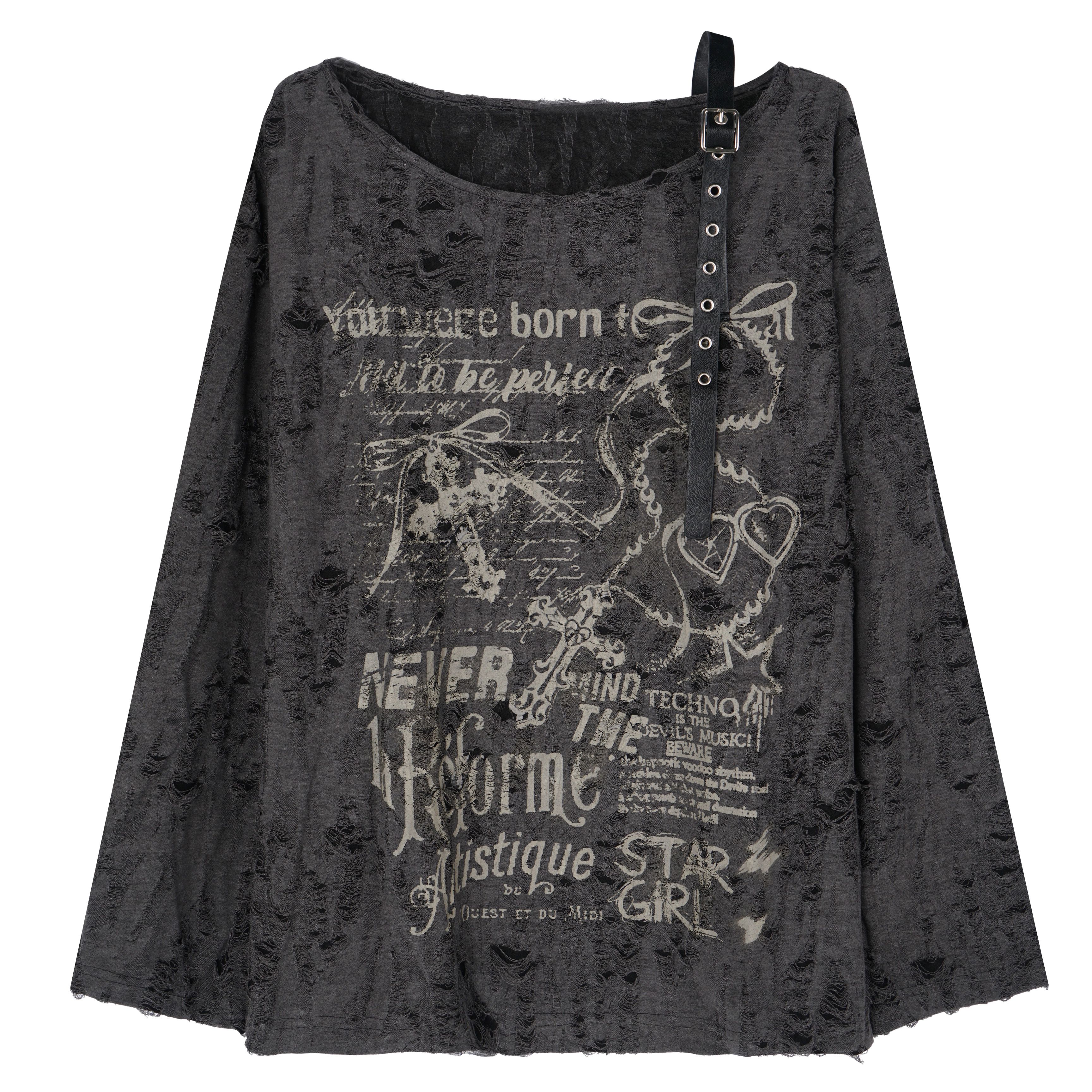 Ant Studio T
