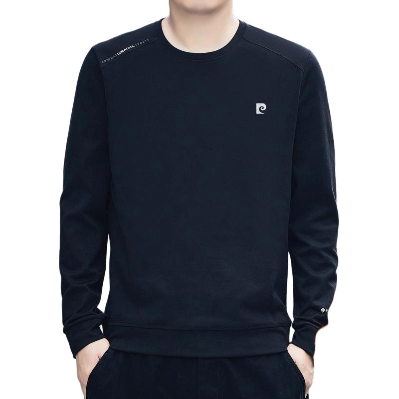 PIERRE CARDIN LOGO