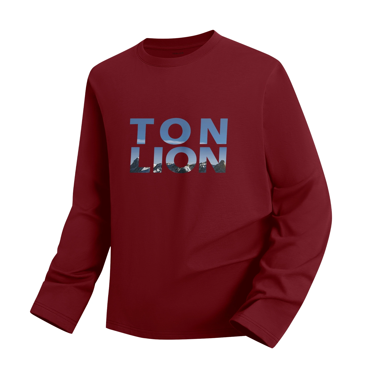 tonlion T