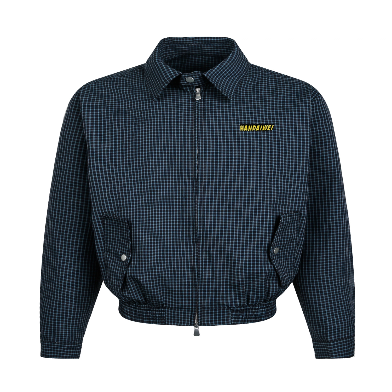 HANDAIWEI cleanfit