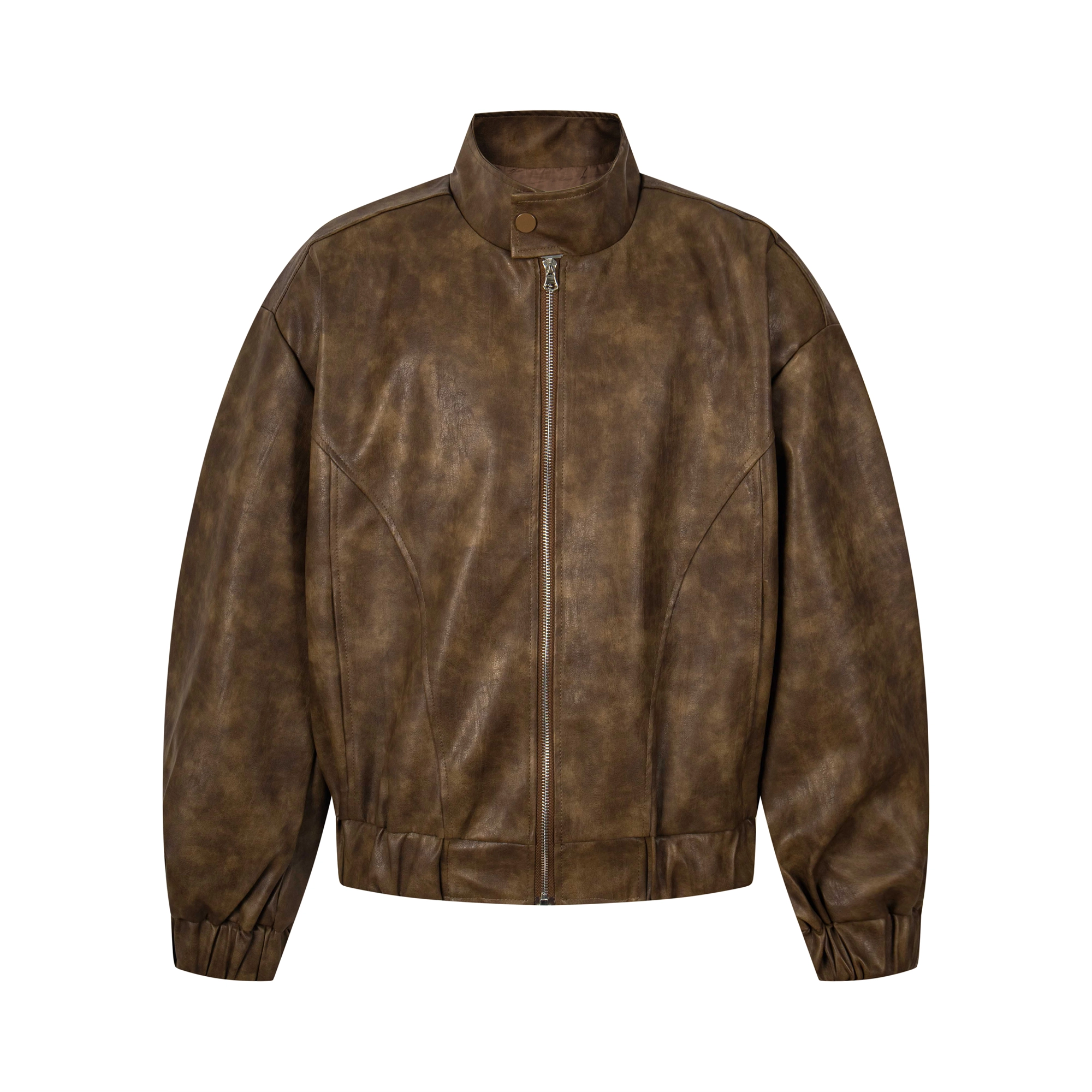 AFISHSTAY PUcleanfit