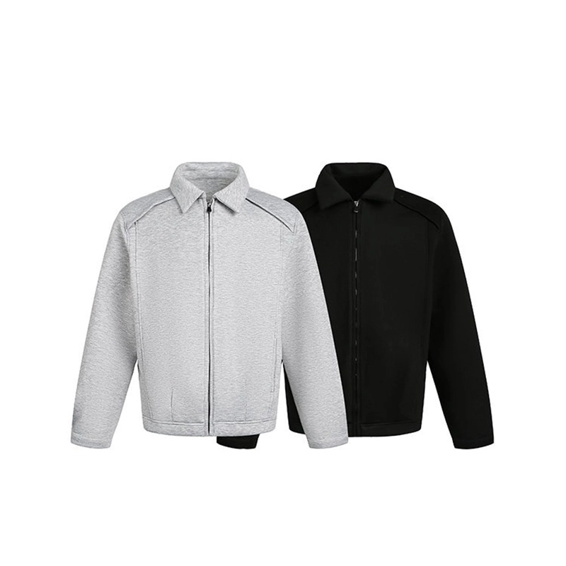 ZMHT LOGOCleanfit