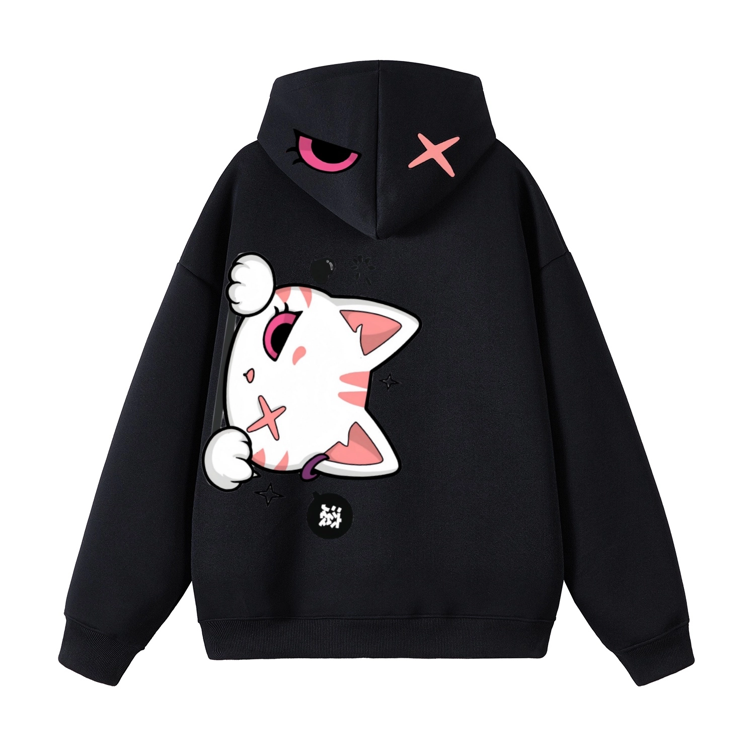 IXXAT oversize