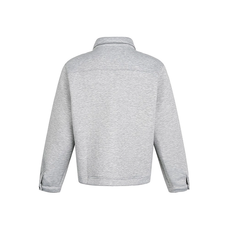 ZMHT LOGOCleanfit