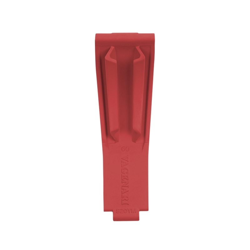 VAGENARI 150mm
