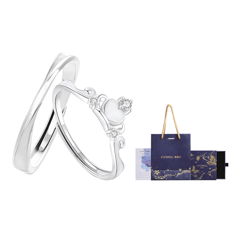 VIVIWELL S925