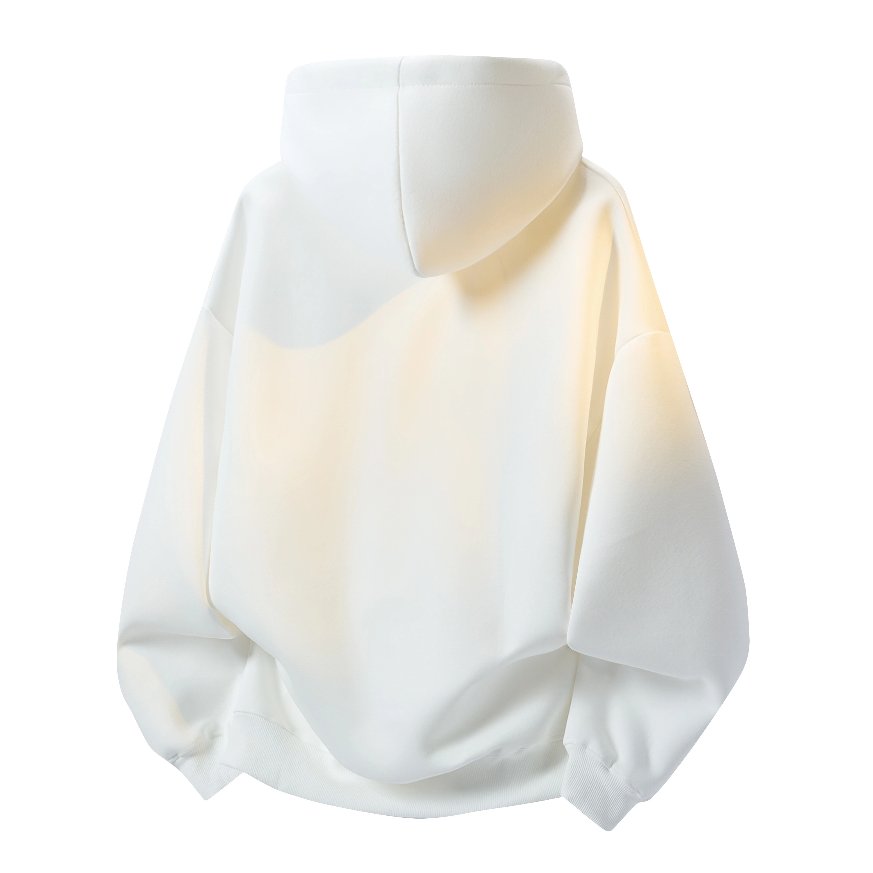 LOGOcleanfit