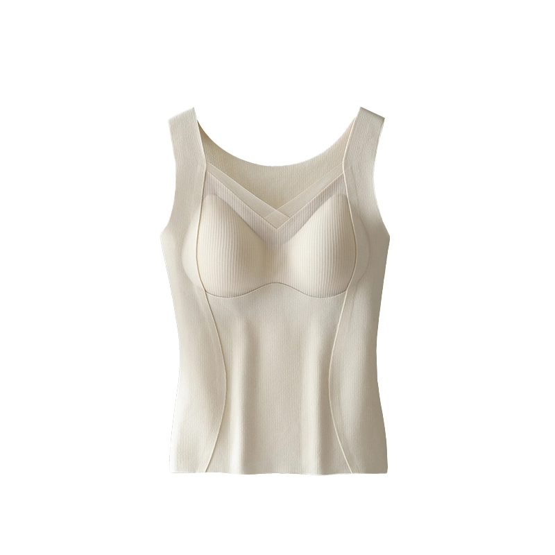 GRACEWELL V