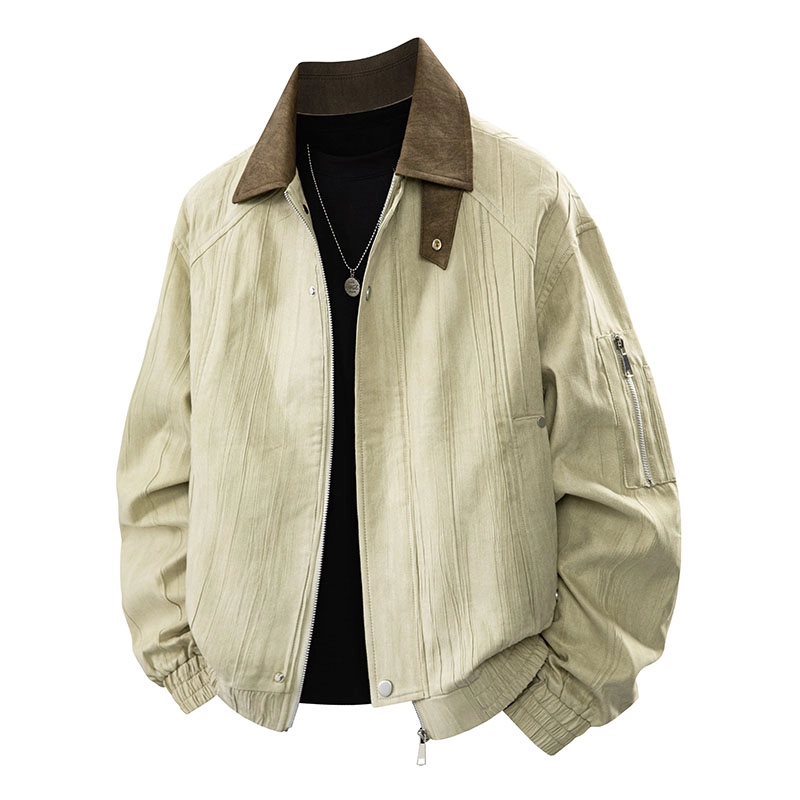 ICVBL Cleanfit