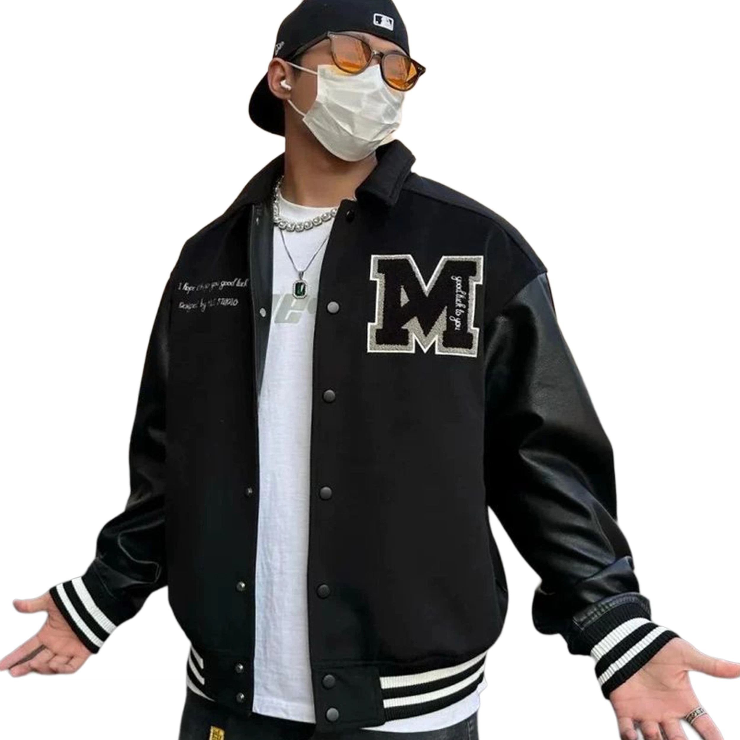 MGDOHOME