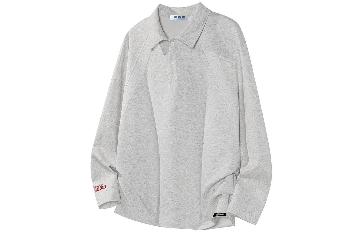 POLOcleanfitT