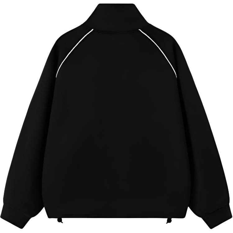 RKVC cleanfit