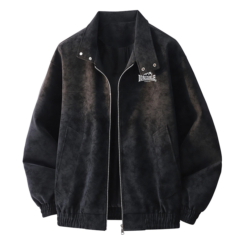 LONSDALE PU