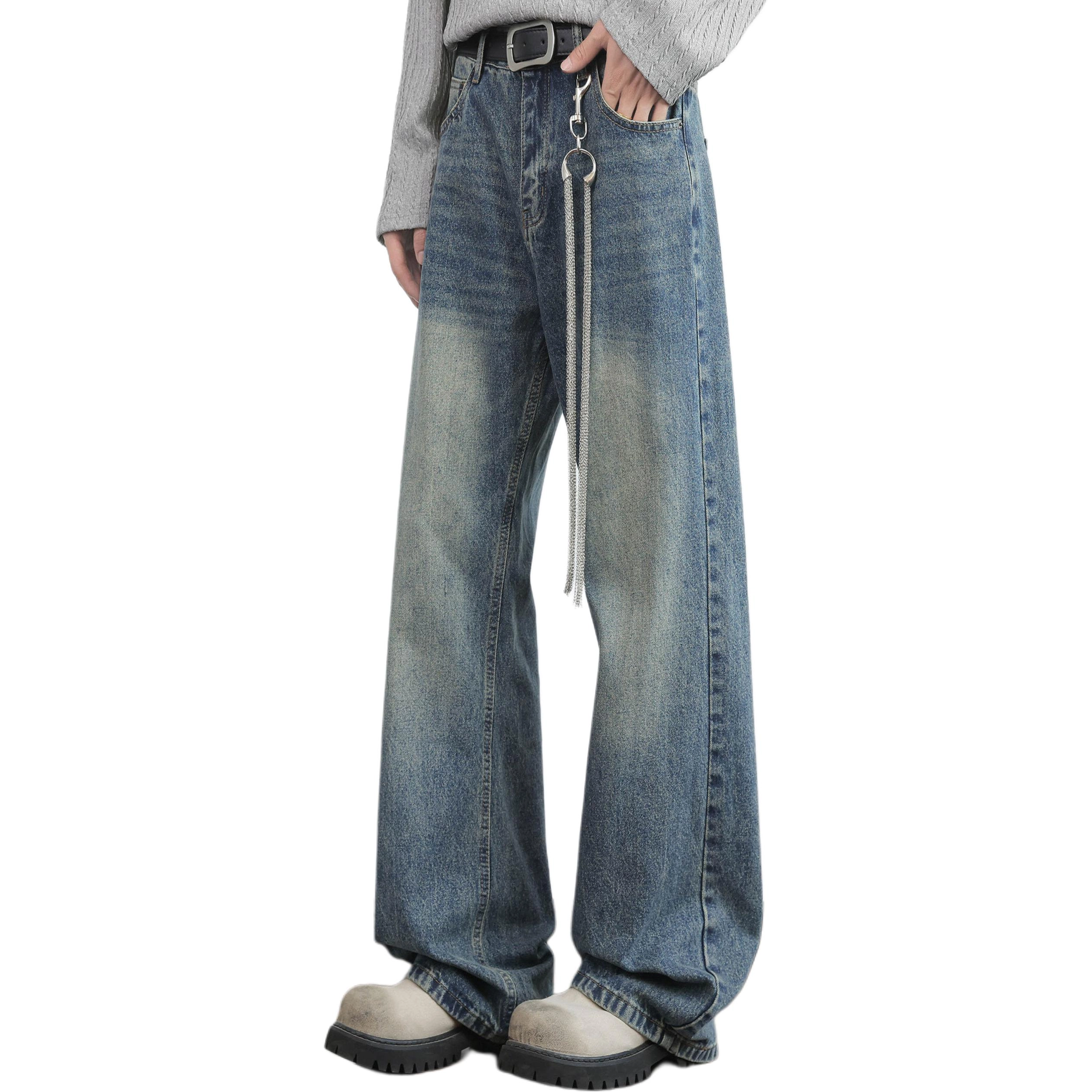 ZNXE vibecleanfit