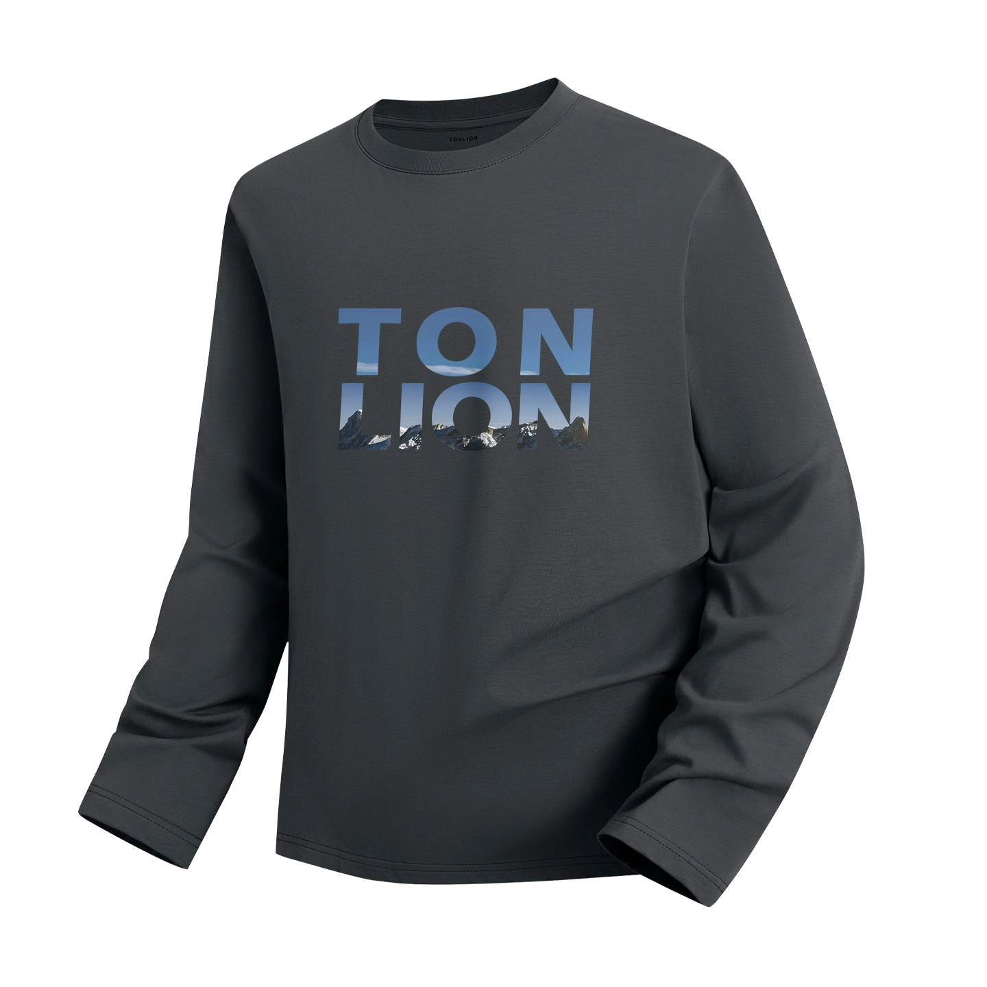 tonlion T