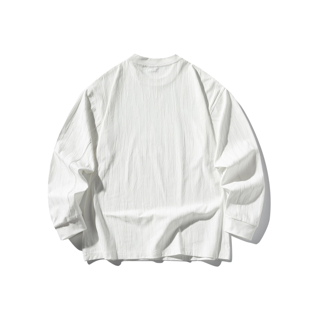 WAYHWEI t