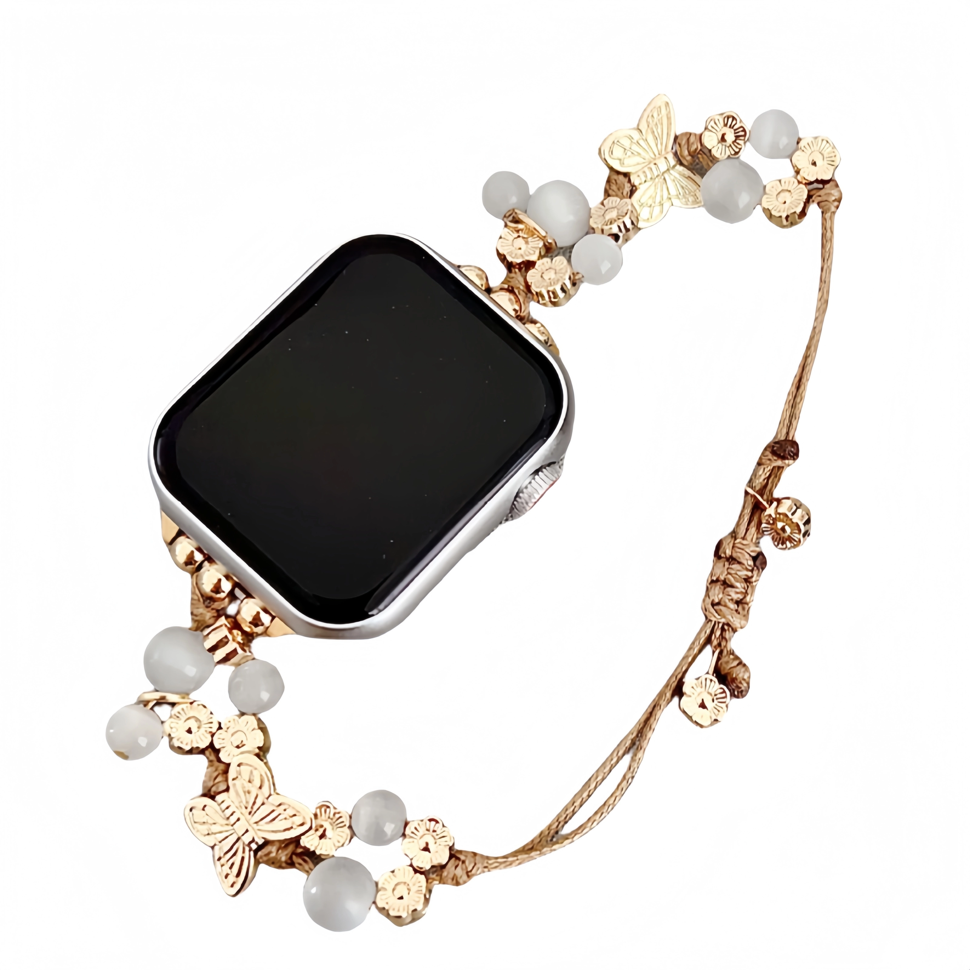 S10iwatch109se87654