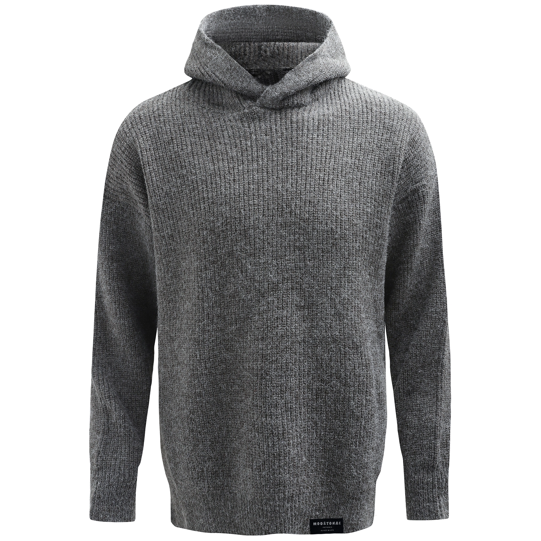 MOOTONAL cleanfit