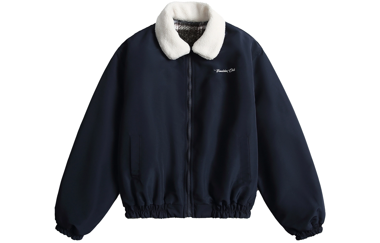 NANDCHN cleanfit