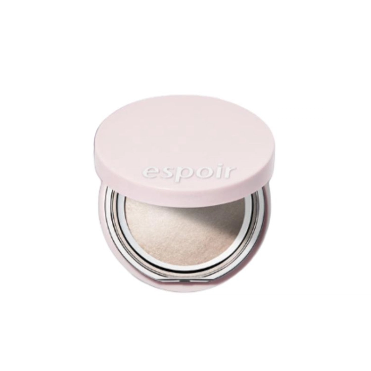 espoir 8g