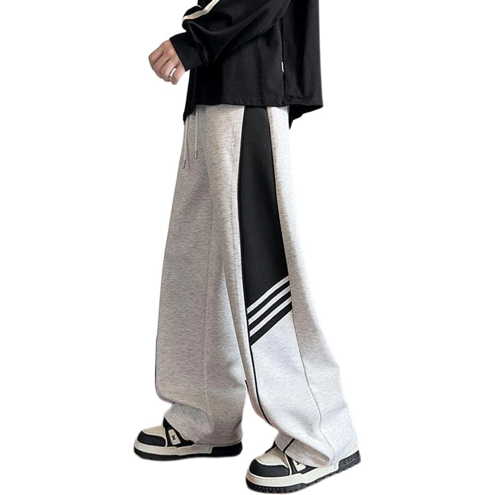 HRDW hiphop