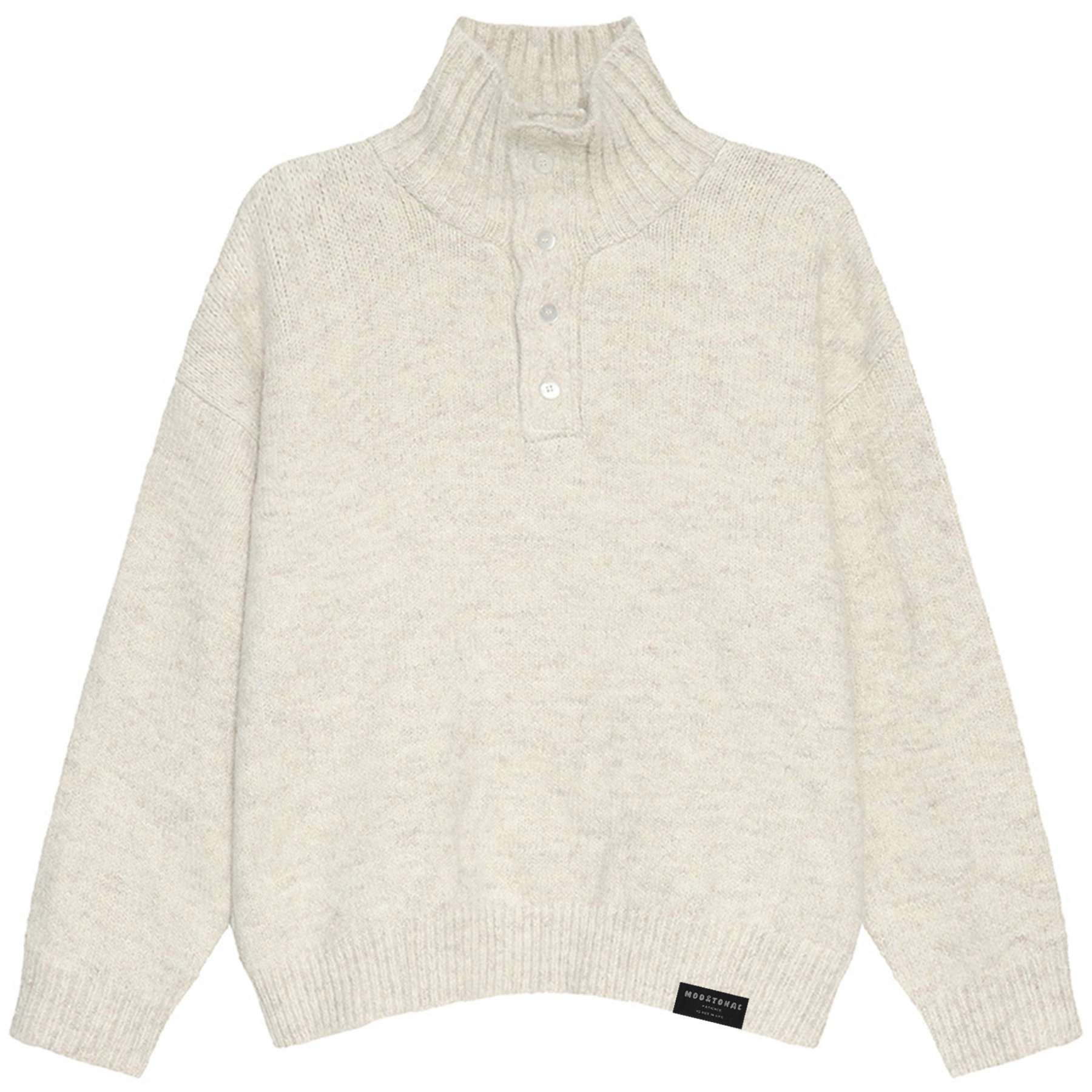 MOOTONAL cleanfit