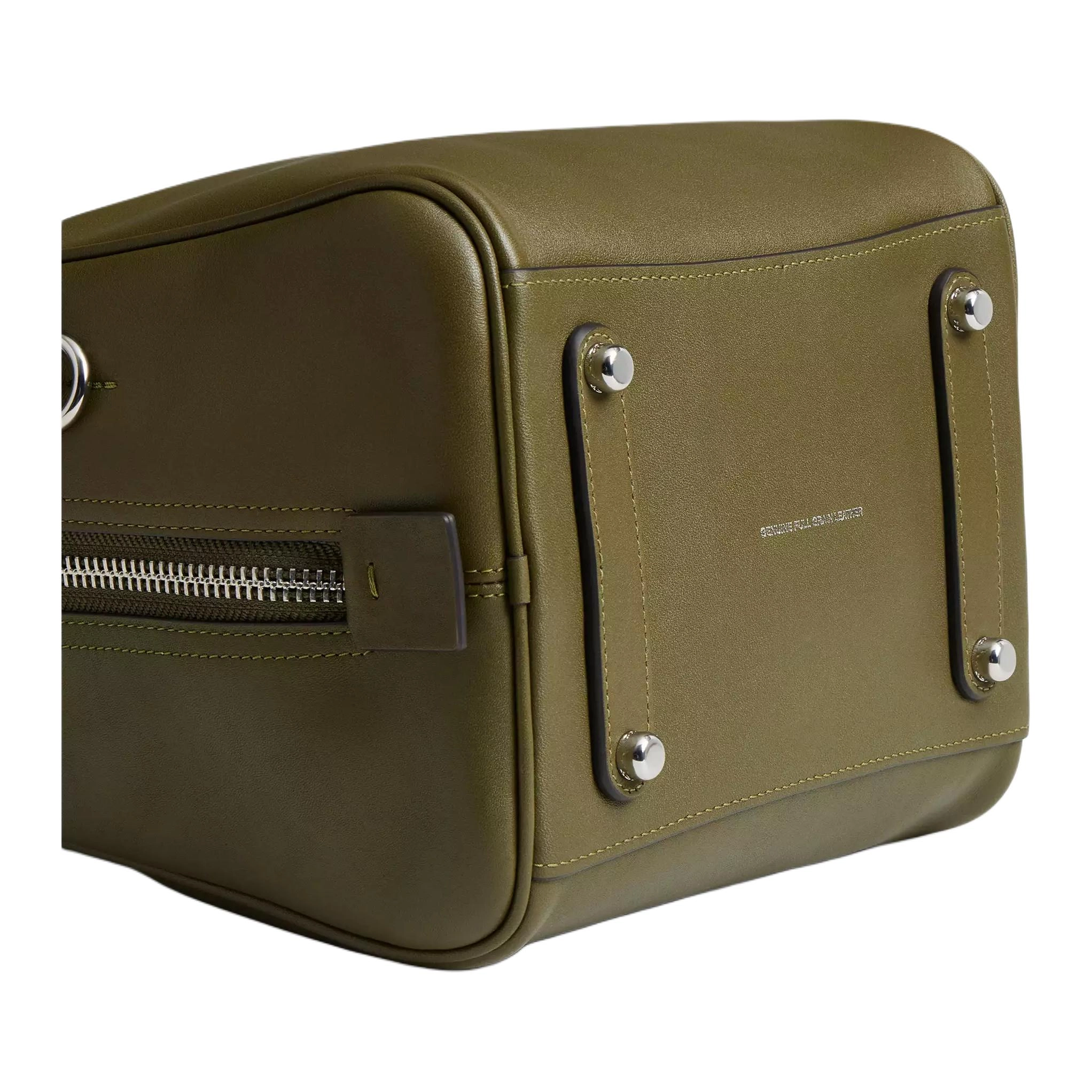 COACH Cube Rogue 20